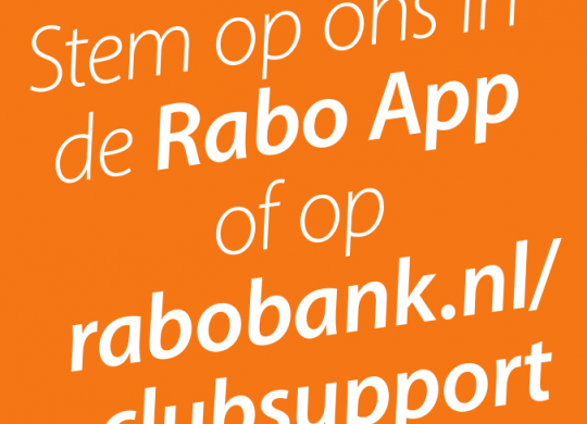 RaboClubSupport-stem-op-ons