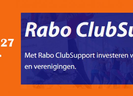 Rabo-Clubsupport-2022